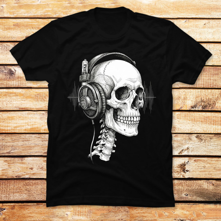 Audiophile Ascension