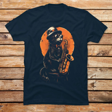 Nine Lives After Midnight