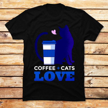 Coffee Love Quote