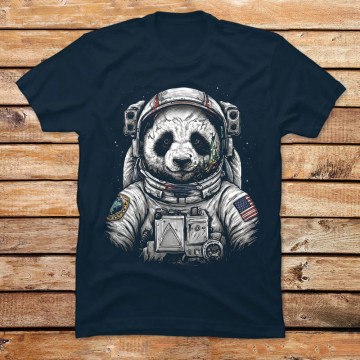 COSMO PANDA