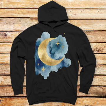 Celestial Dreamscape