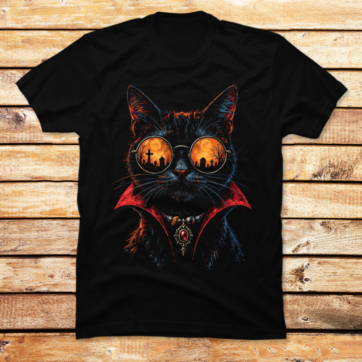 Count Catula