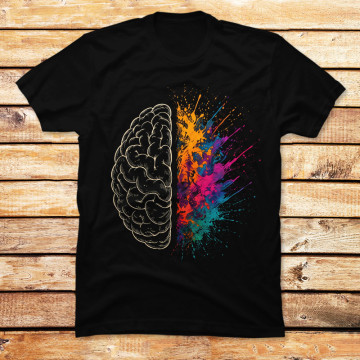 Chromatic Synapse