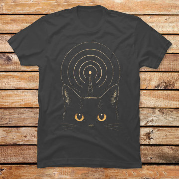 Feline Frequency