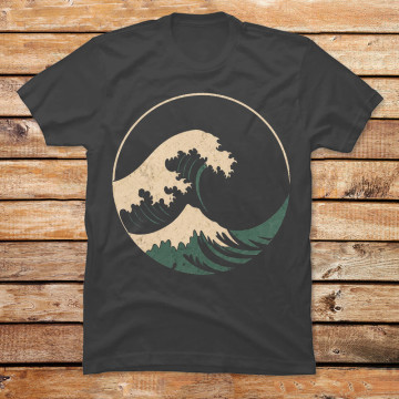 Midnight Crest
