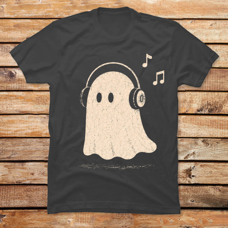Phantom Beats