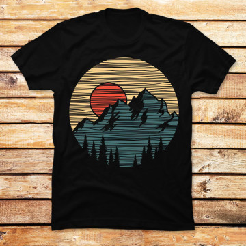Sunset Adventure II