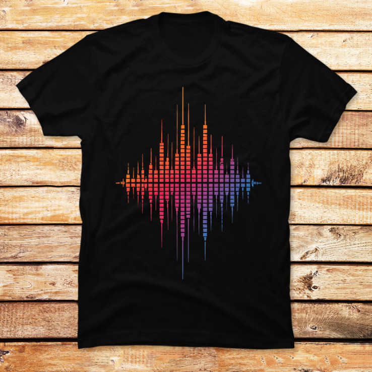 Sonic Pulse II