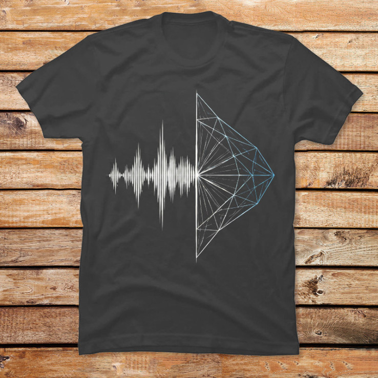 Sonic Prism