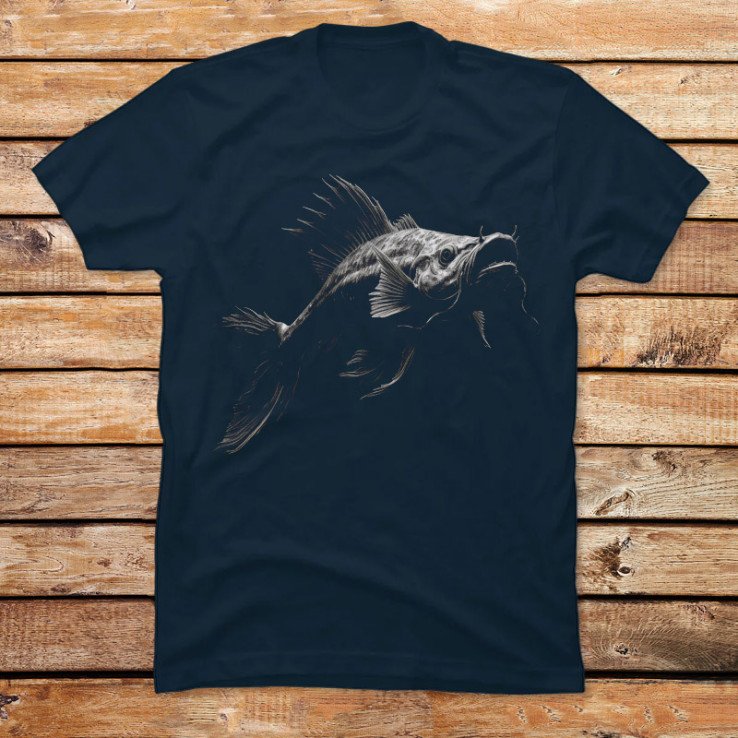 Catfish