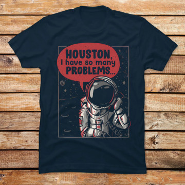 Houston