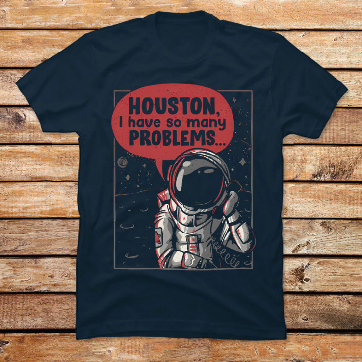 Houston