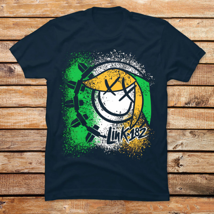 Hyrulean Pop Punk Is Not Dead