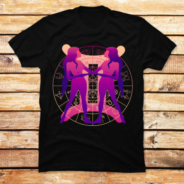 GEMINI