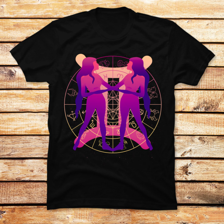 GEMINI