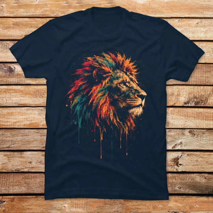 Prismatic Pride