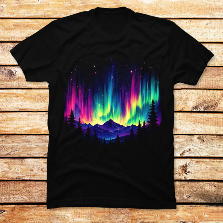 Spectral Summit