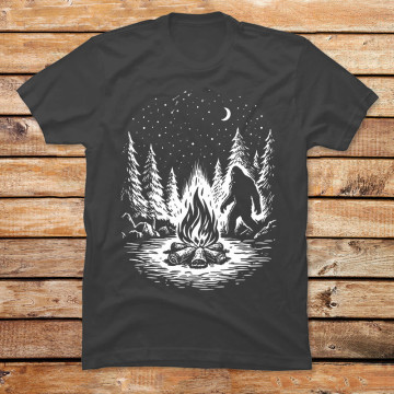 Wilderness Secrets