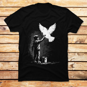 Freedom Takes Flight
