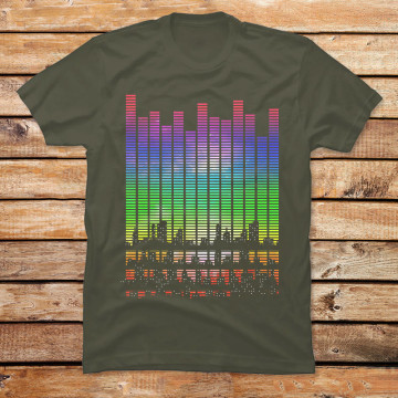 Music City
