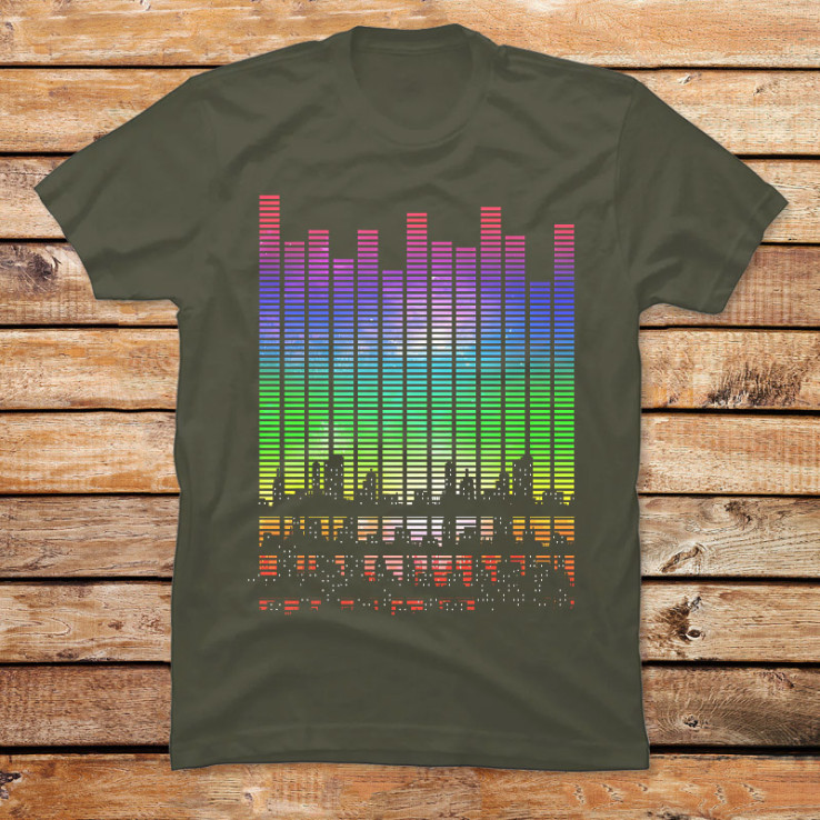 Music City