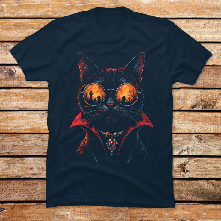 Count Catula
