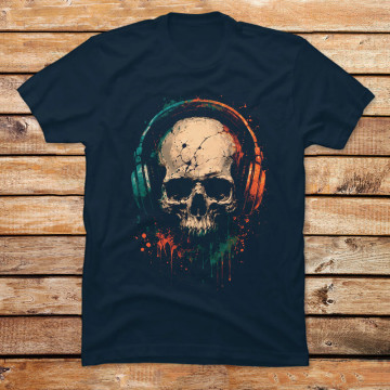 Skull Beats
