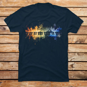 Synesthesia Sonata