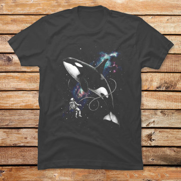 Cosmic Voyage