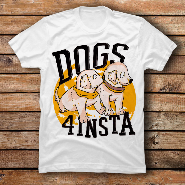 Dogs4insta