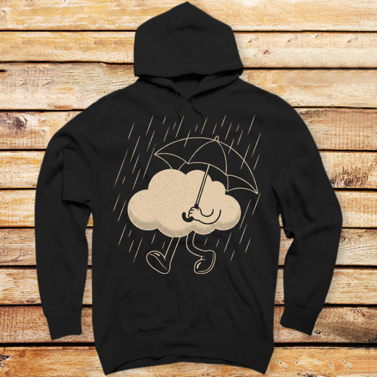 Personal Weather