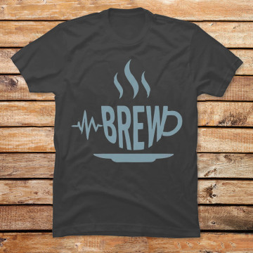 Audio Brew