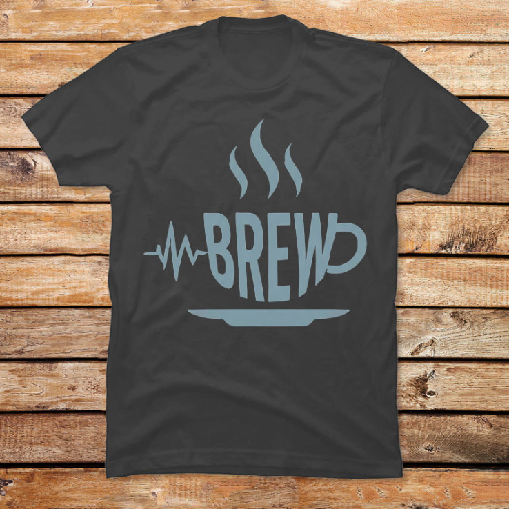 Audio Brew