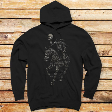 Danse Macabre Boneshuffle