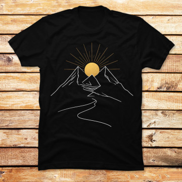 Golden Summit