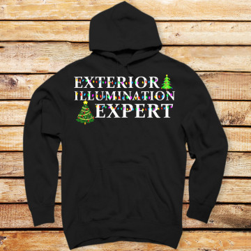 Exterior Expert