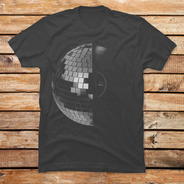 Disco