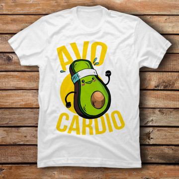 Avo Cardio