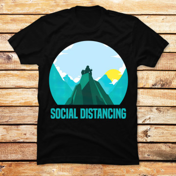 Social Distancing