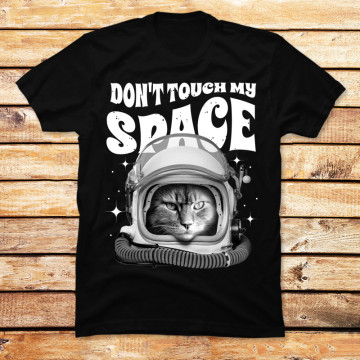 Minimal Astronaut