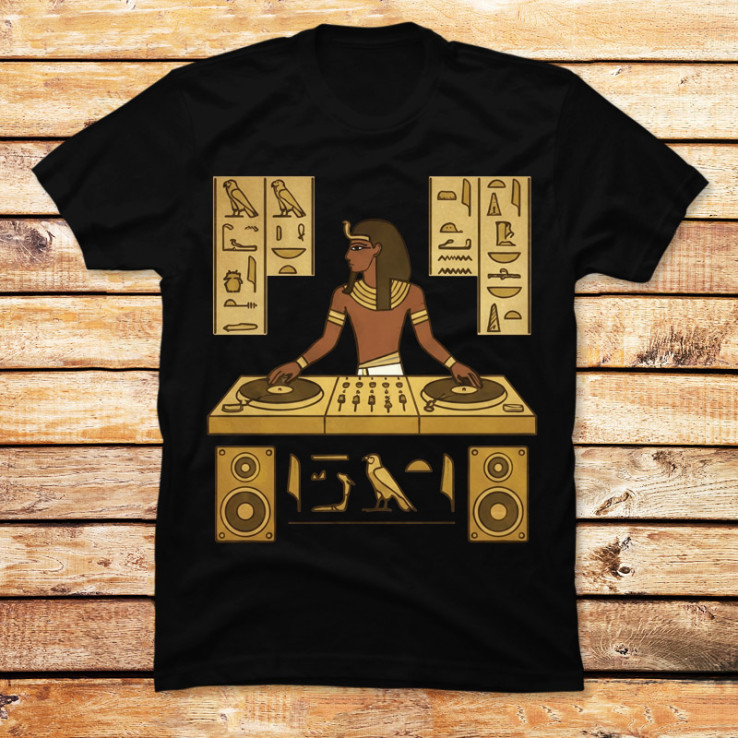 Valley of the Grooves