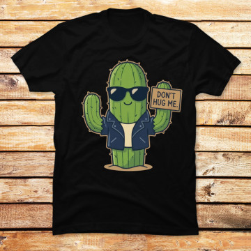 The Prickly Prankster