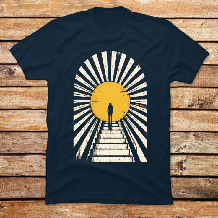 Solar Zenith