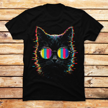 Chromatic Familiar