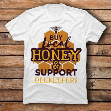 BeekeepersTshirt-PR_t-shirt