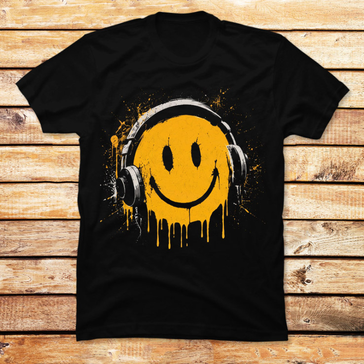 Press Play Euphoria