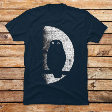 Nightwatcher