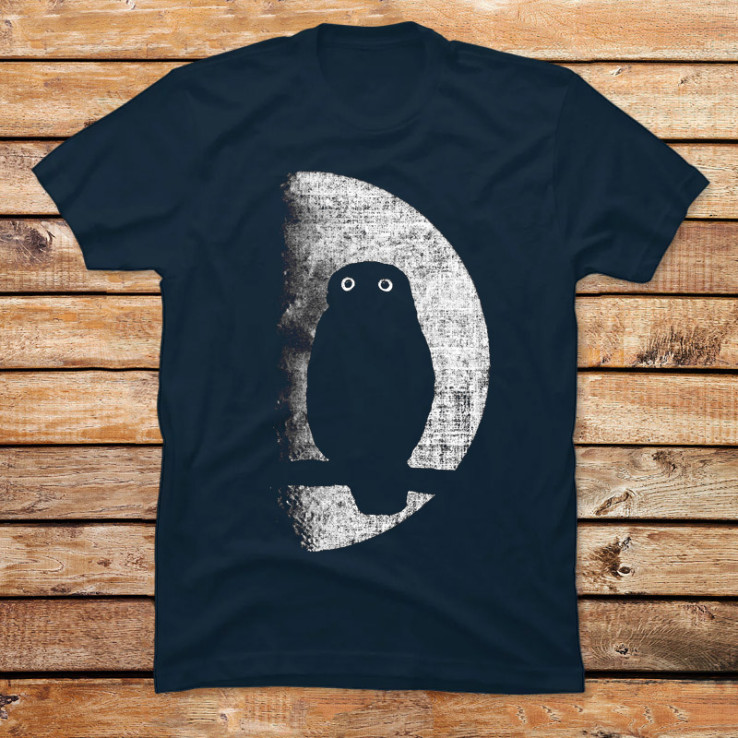 Nightwatcher