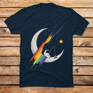 Moon Fisher