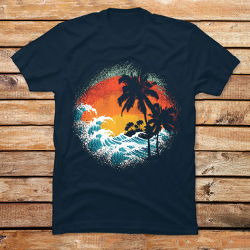 Tropical waves